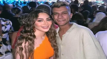 عصام صاصا يوضح أسباب انفصاله عن جهاد أحمد في أول تصريح رسمي